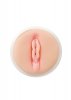 Easy Rider Strong Suction Cup - vaginal